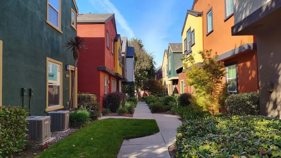 839 Copper Lane, West Sacramento, CA 95691 - #3