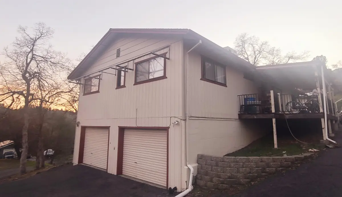 20860 Caylor Dr, Soulsbyville, CA 95372 - #1