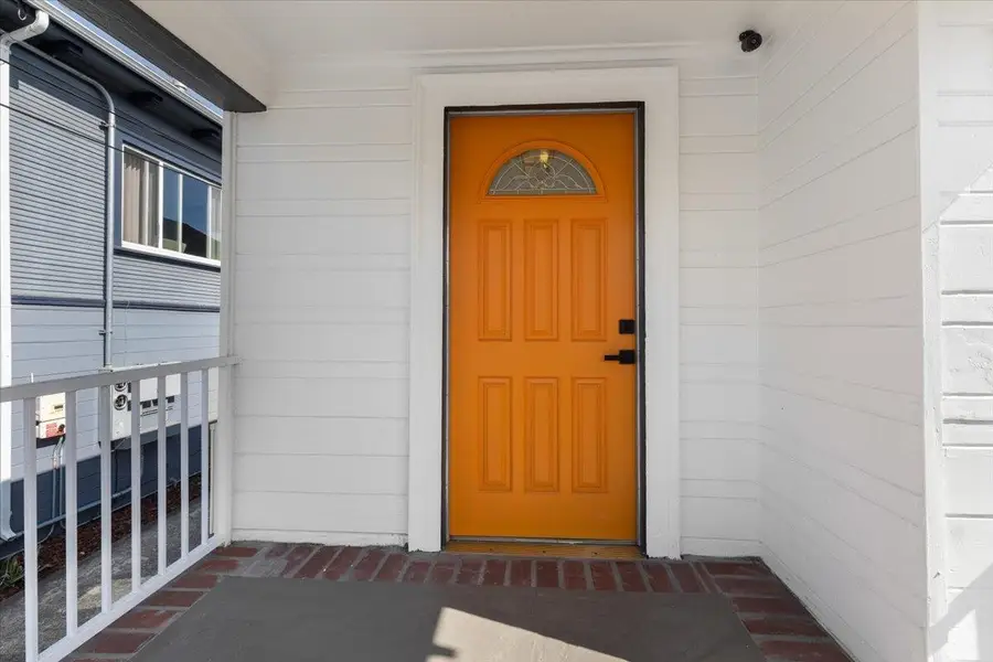 1237 Ashby Ave, Berkeley, CA 94702 - #2