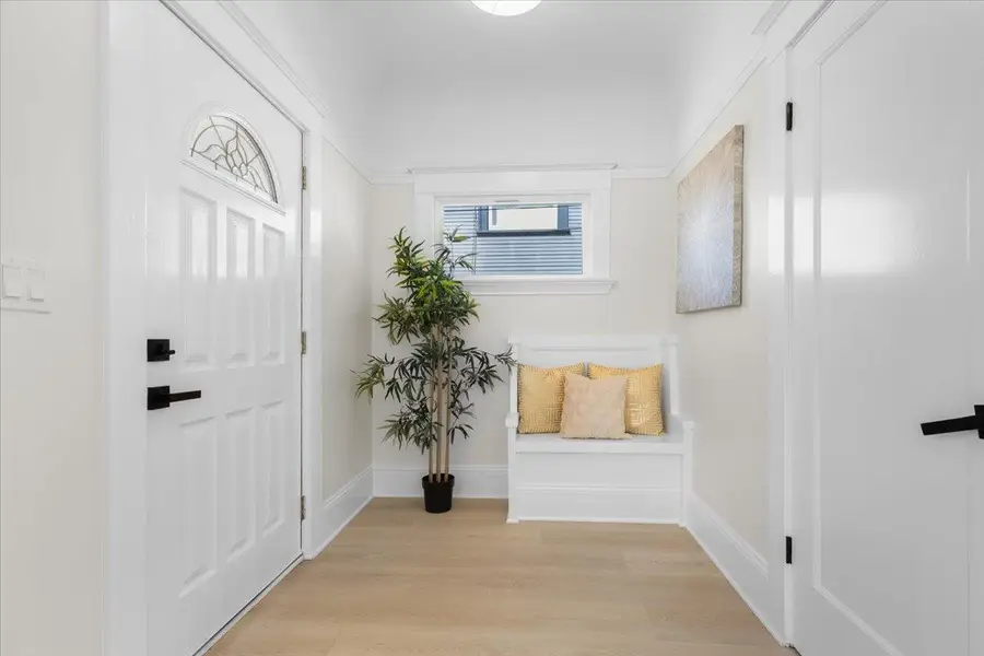 1237 Ashby Ave, Berkeley, CA 94702 - #3