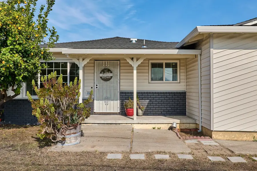 4320 Delta Fair Blvd, Antioch, CA 94509 - Image #2