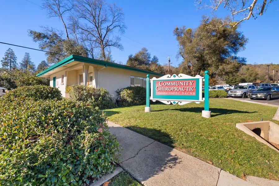 6 S Forrest, Sonora, CA 95370 - Image #2