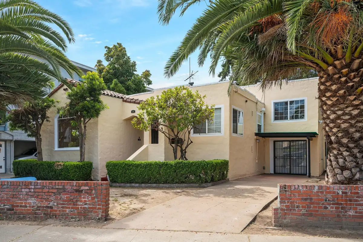 275 Haas Ave, San Leandro, CA 94577 - Image #1