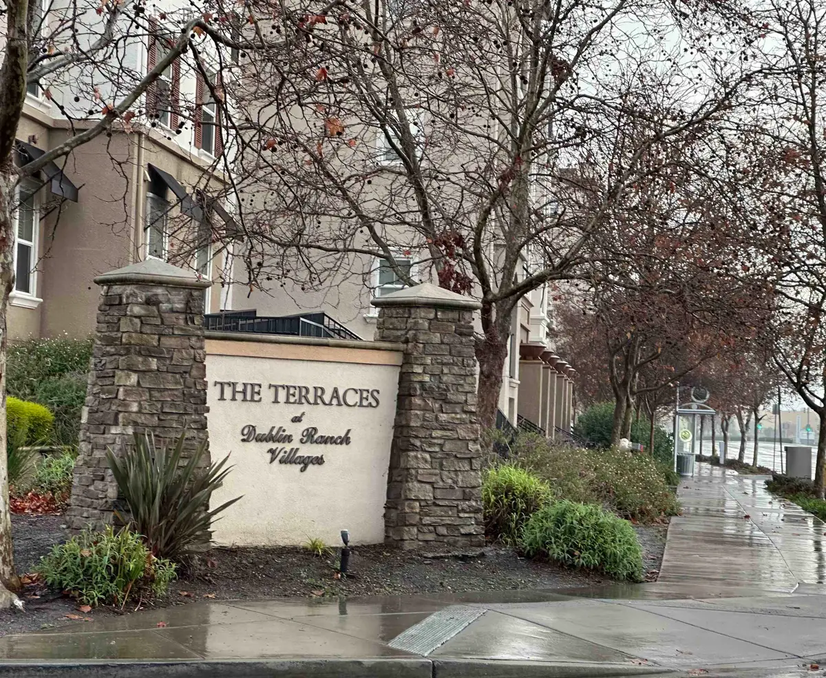 3420 Finnian Way #328, Dublin, CA 94568 - #1
