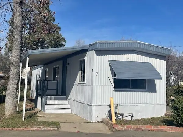 14610 Mono Way #7, Sonora, CA 95370