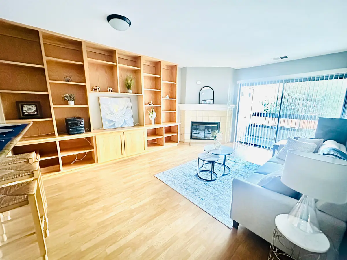 320 N Villa Way, Walnut Creek, CA 94595 - Image #1