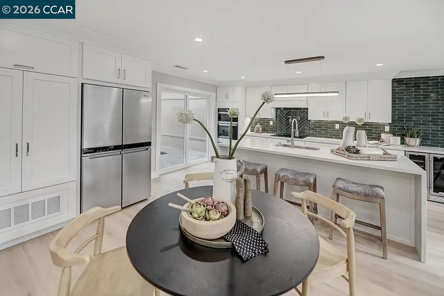 2641 Golden Rain Rd #4, Walnut Creek, CA 94595 - Image #2