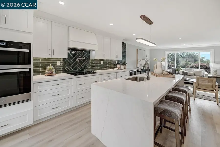 2641 Golden Rain Rd #4, Walnut Creek, CA 94595 - Image #3