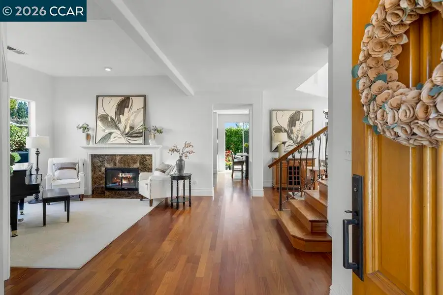 1086 Vista Pointe Cir, San Ramon, CA 94582 - #2