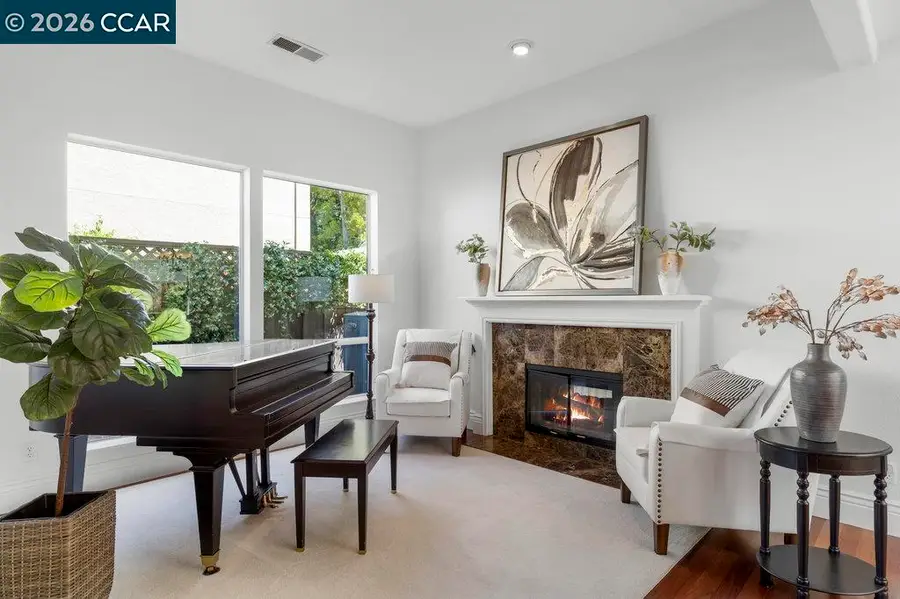 1086 Vista Pointe Cir, San Ramon, CA 94582 - #3