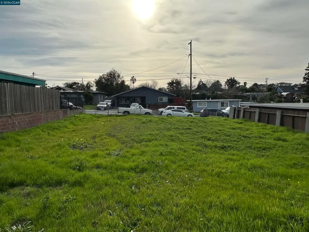 149 Michele, San Pablo, CA 94806 - #1