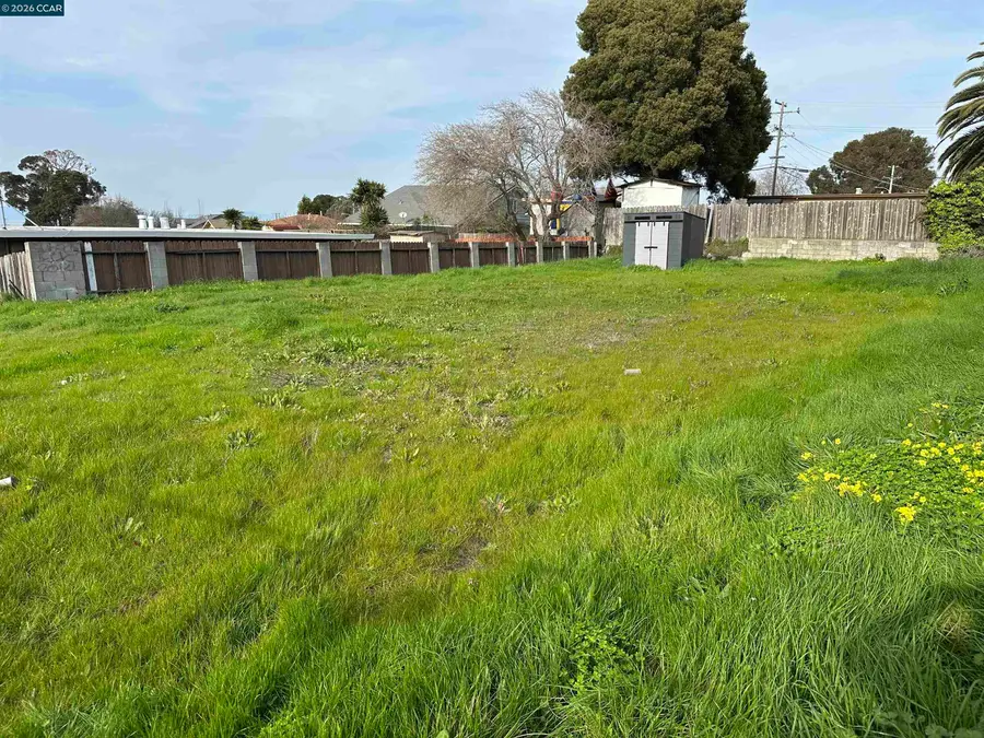 149 Michele, San Pablo, CA 94806 - #2