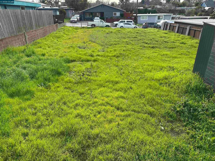 149 Michele, San Pablo, CA 94806 - #3