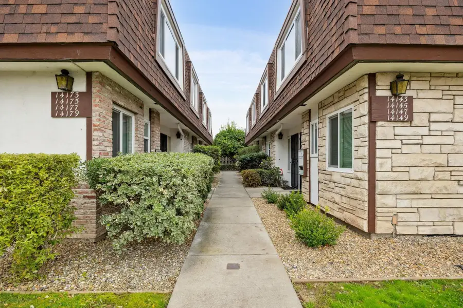 14179 Doolittle Dr., San Leandro, CA 94577 - #2