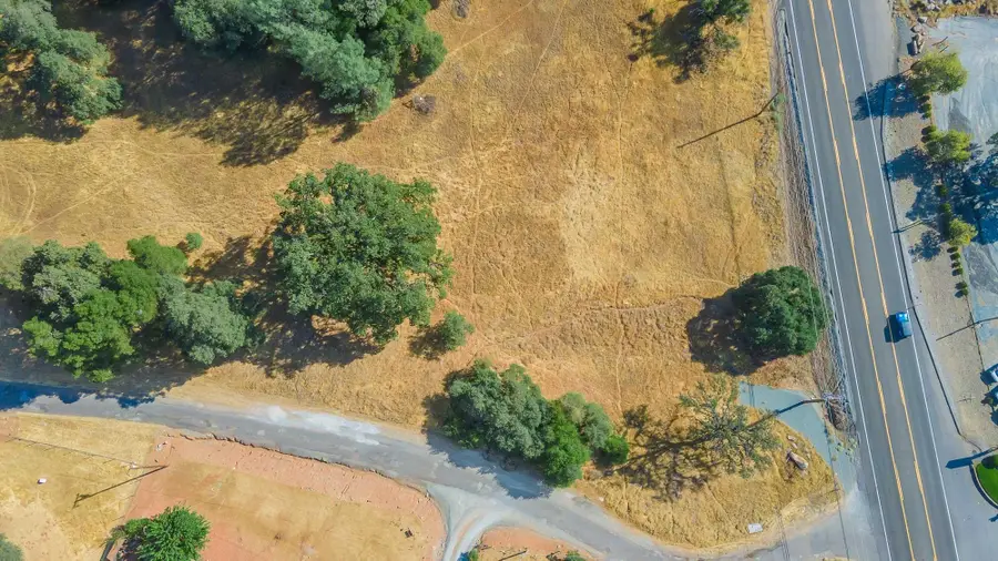 0 Sturgis Road, Sonora, CA 95370 - #3