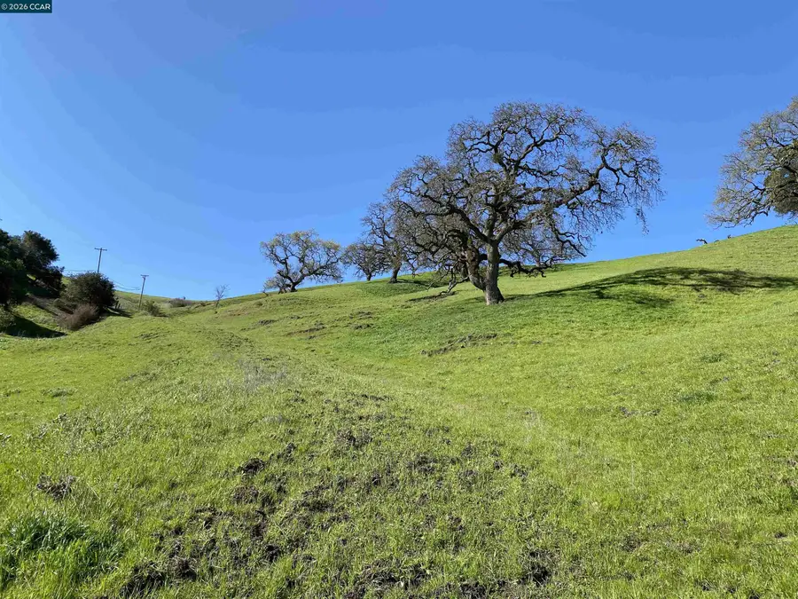 2490 Tassajara Ln, Danville, CA 94526 - #2