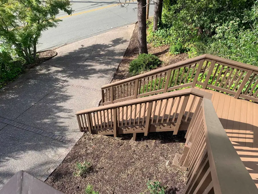 4515 Ewing Rd, Castro Valley, CA 94546 - #2