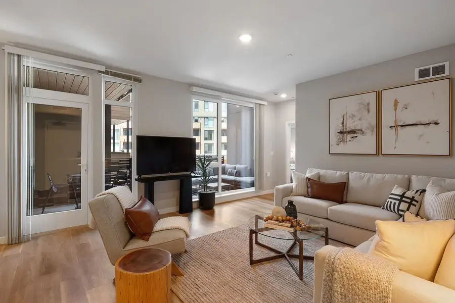 260 Brooklyn Basin Way #414, Oakland, CA 94606 - #2