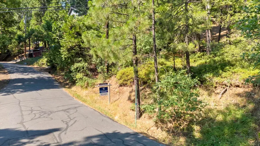 25352 Rebekah Road, Mi Wuk Village, CA 95346 - #2