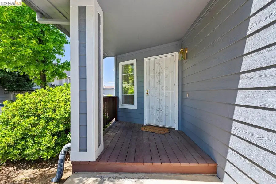 20616 Wayne Ct, Sonora, CA 95370 - #3