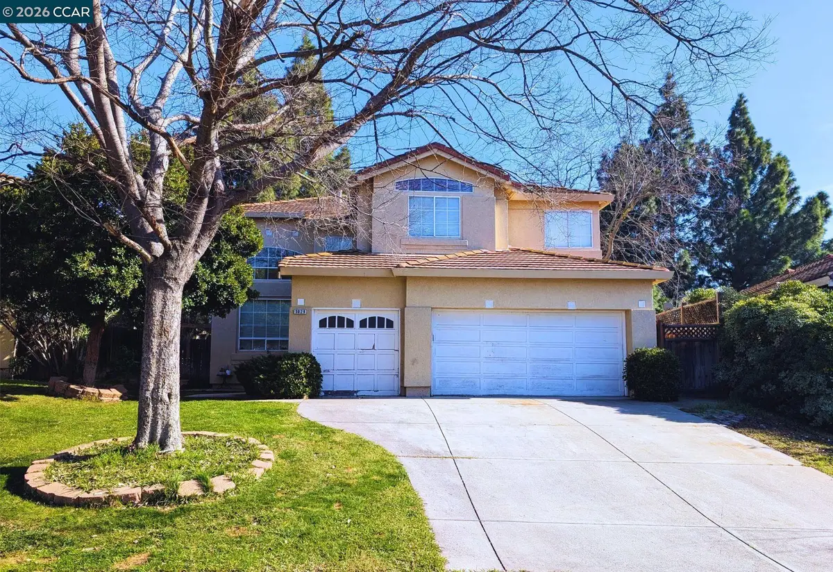 5029 Bridle Way, Antioch, CA 94531 - Image #1