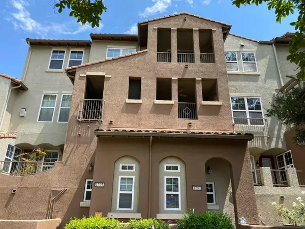 1291 Marcello Dr, San Jose, CA 95131