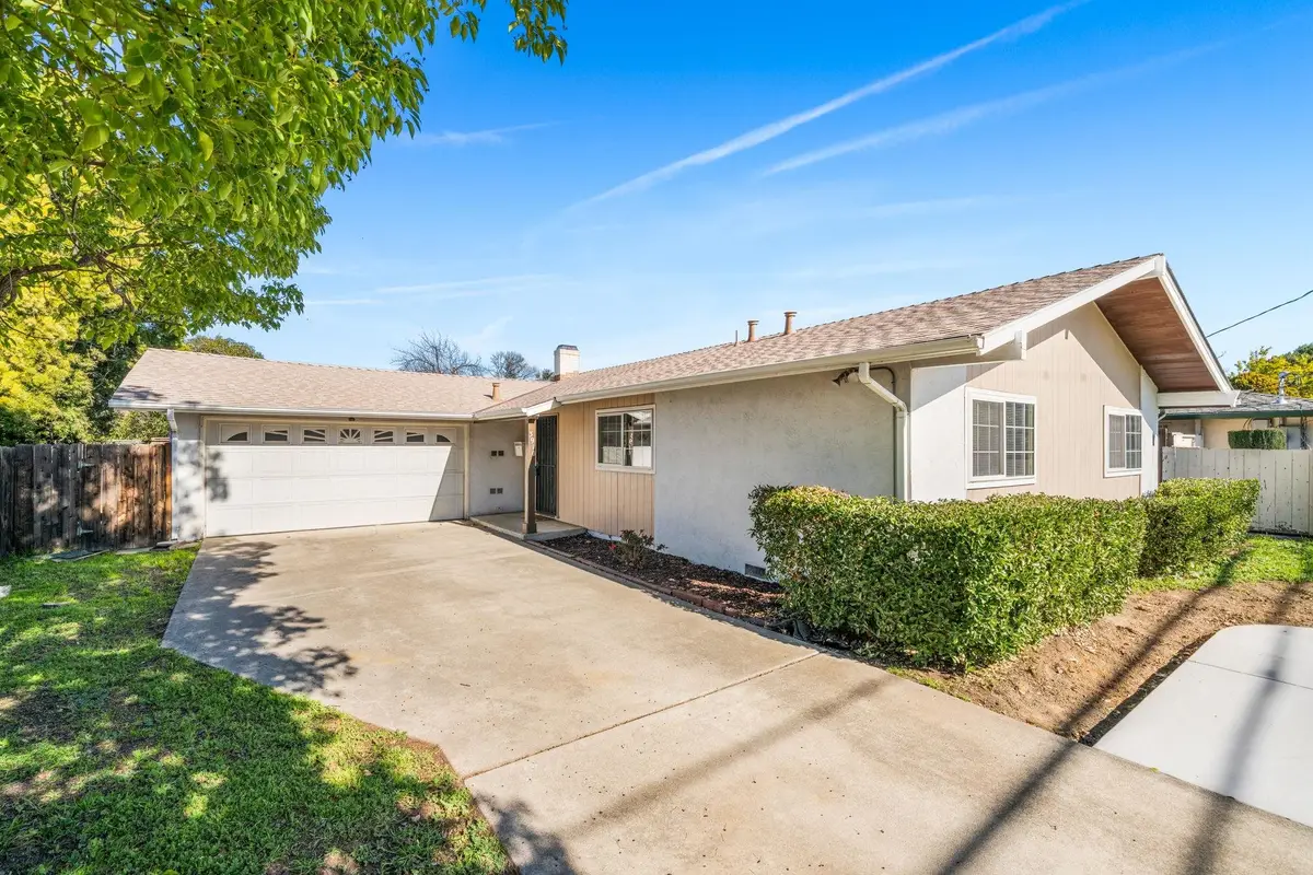 3910 East Ave, Livermore, CA 94550 - Image #1