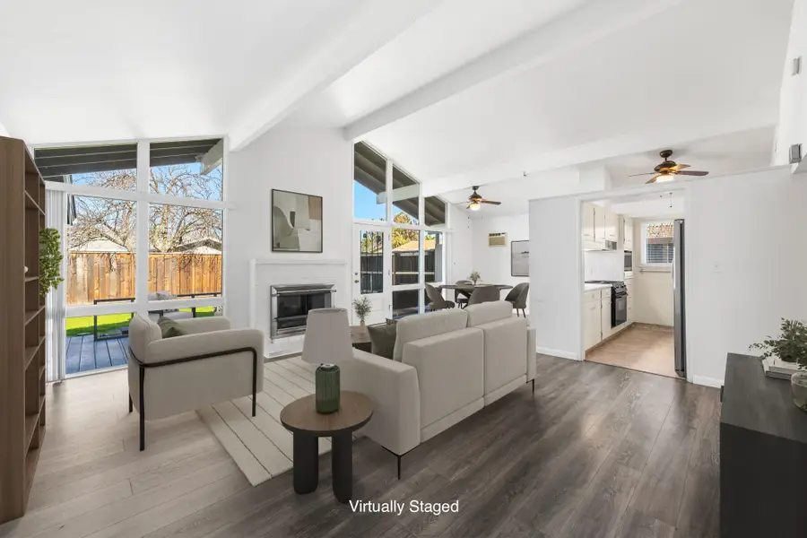 3910 East Ave, Livermore, CA 94550 - Image #3