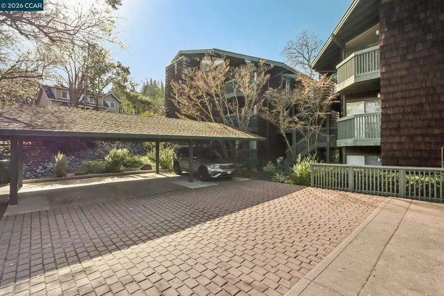 911 Dewing Ave, Lafayette, CA 94549 - #2