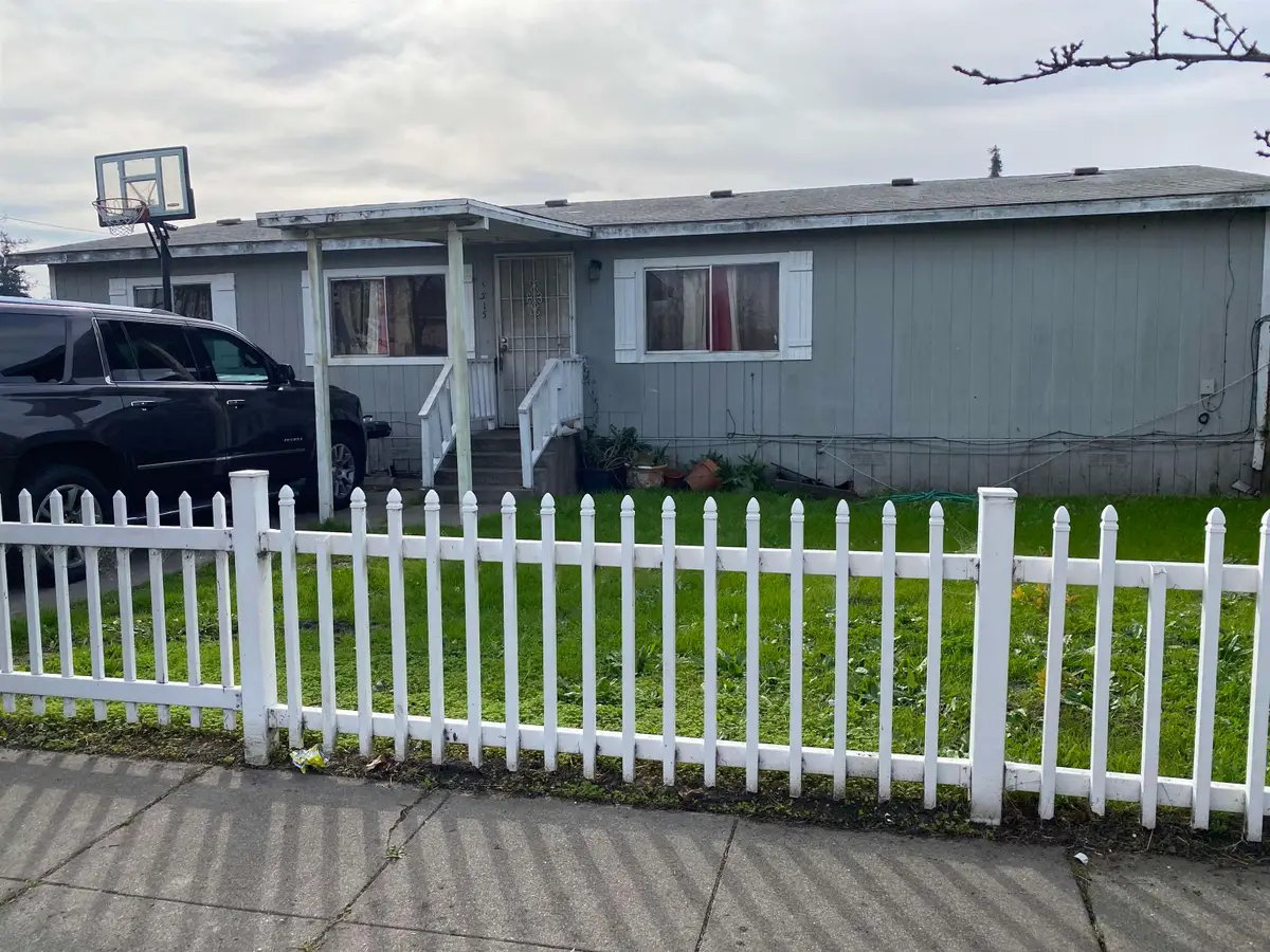 9515 Walter Ave, Oakland, CA 94603 - Image #1