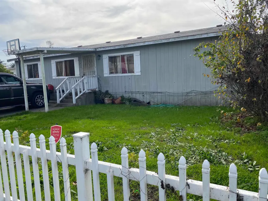 9515 Walter Ave, Oakland, CA 94603 - Image #2