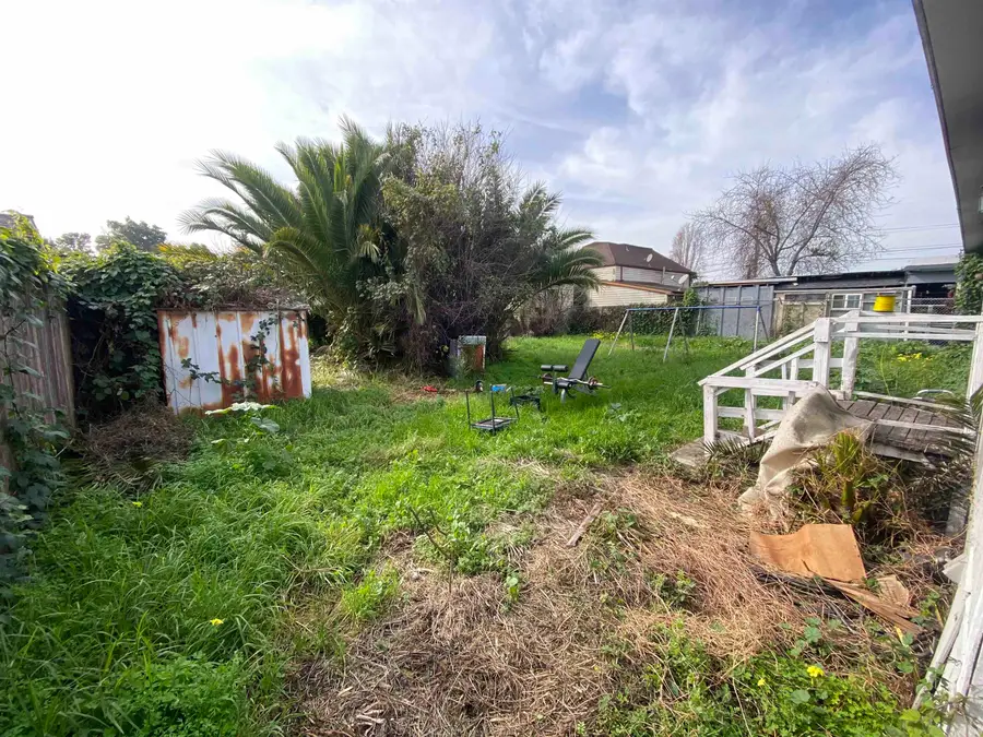 9515 Walter Ave, Oakland, CA 94603 - Image #3