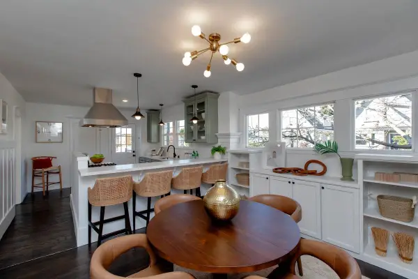 3000 Acton St, Berkeley, CA 94702