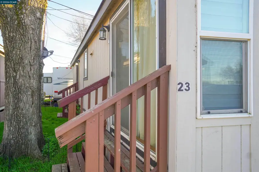515 River Rd #23, Rio Vista, CA 94571 - #3