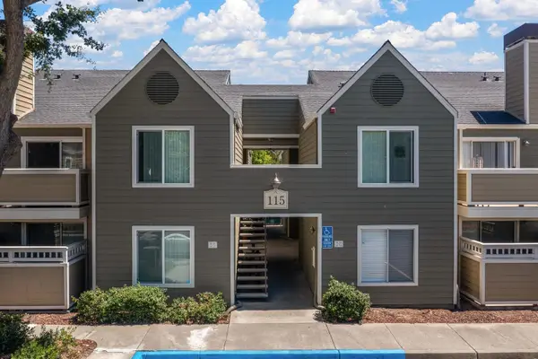 115 Reflections Dr #26, San Ramon, CA 94583