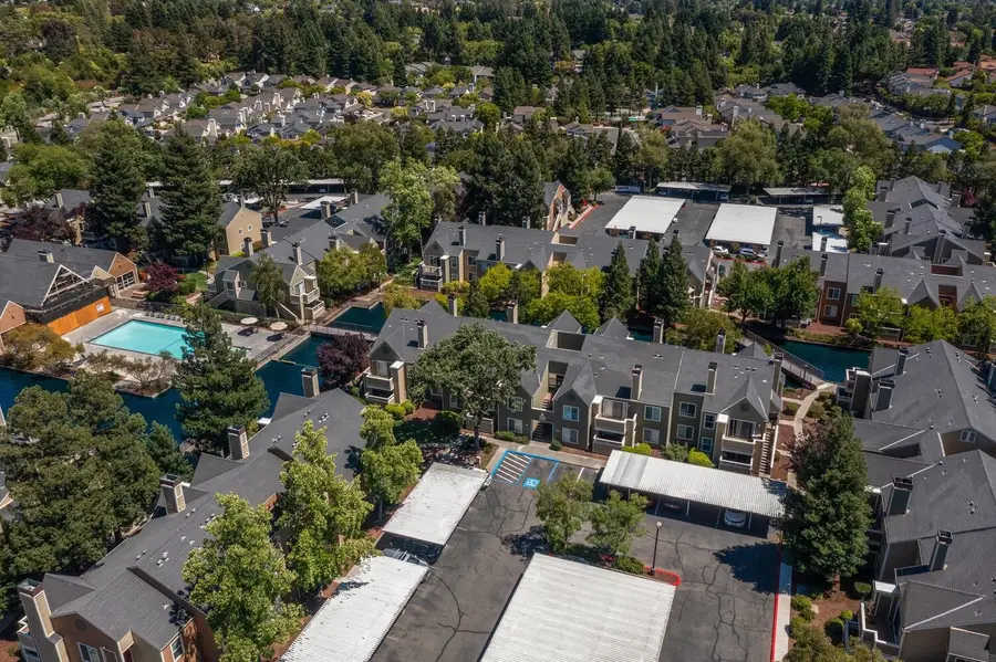 115 Reflections Dr #26, San Ramon, CA 94583 - #2