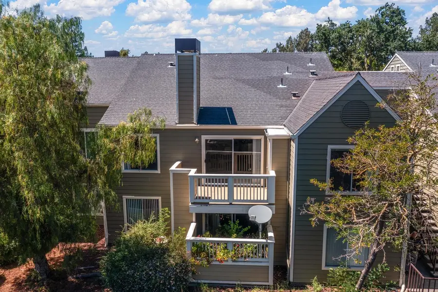 115 Reflections Dr #26, San Ramon, CA 94583 - #3