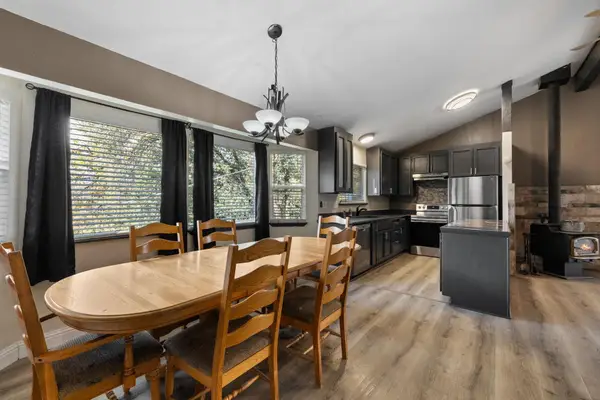 16652 Sallander, Sonora, CA 95370