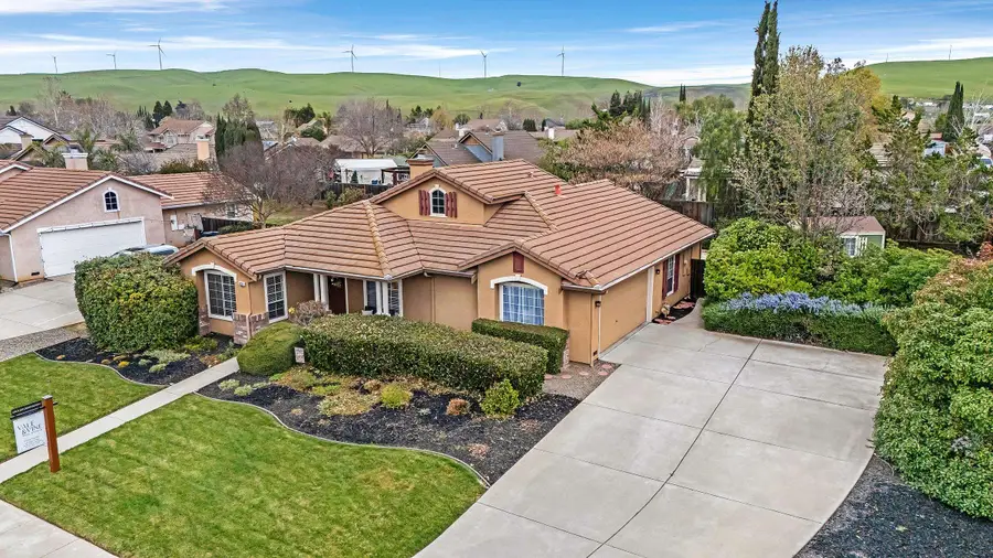 1127 Meadow Drive, Livermore, CA 94551 - Image #2