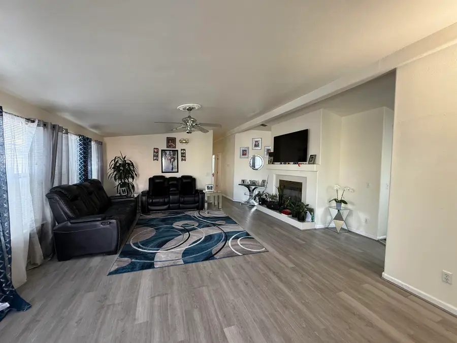 1225 Vienna Dr #32, Sunnyvale, CA 94089 - Image #2