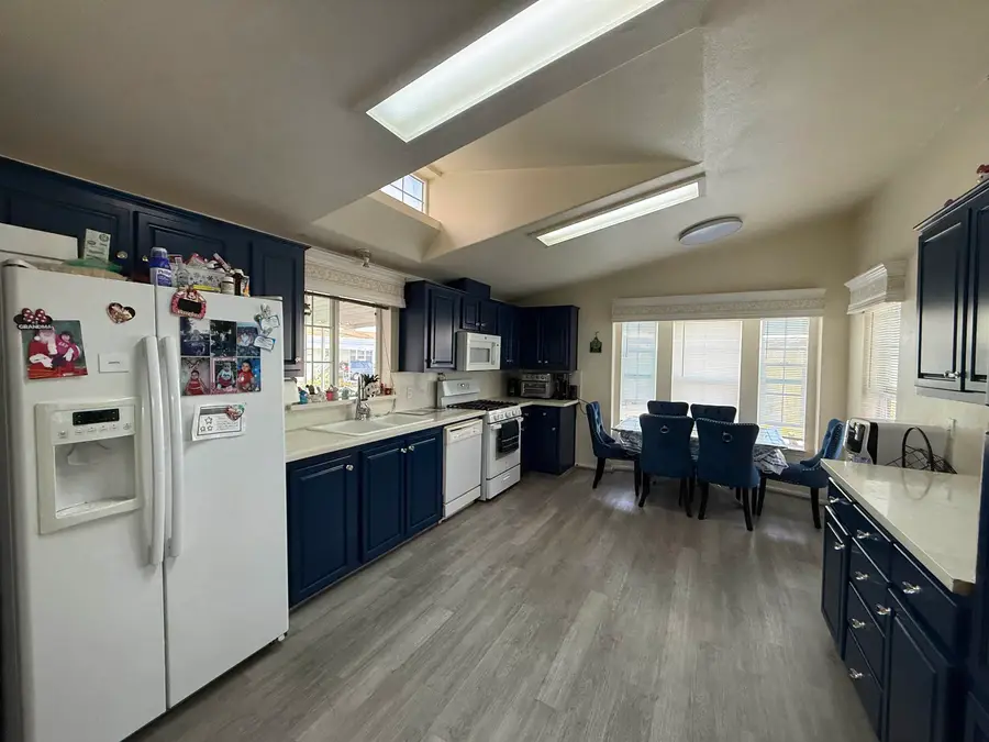 1225 Vienna Dr #32, Sunnyvale, CA 94089 - Image #3