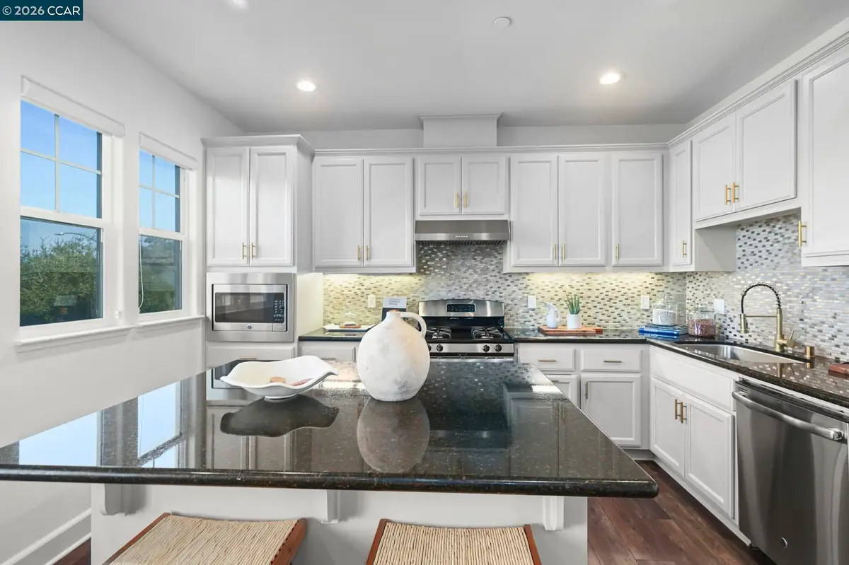 3827 Branding Iron Place, Dublin, CA 94568 - #1