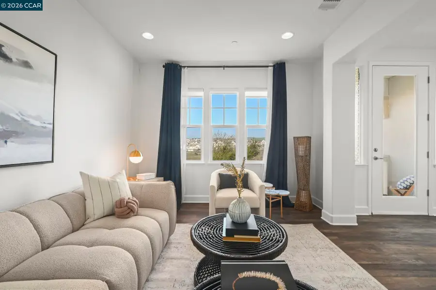 3827 Branding Iron Place, Dublin, CA 94568 - #2