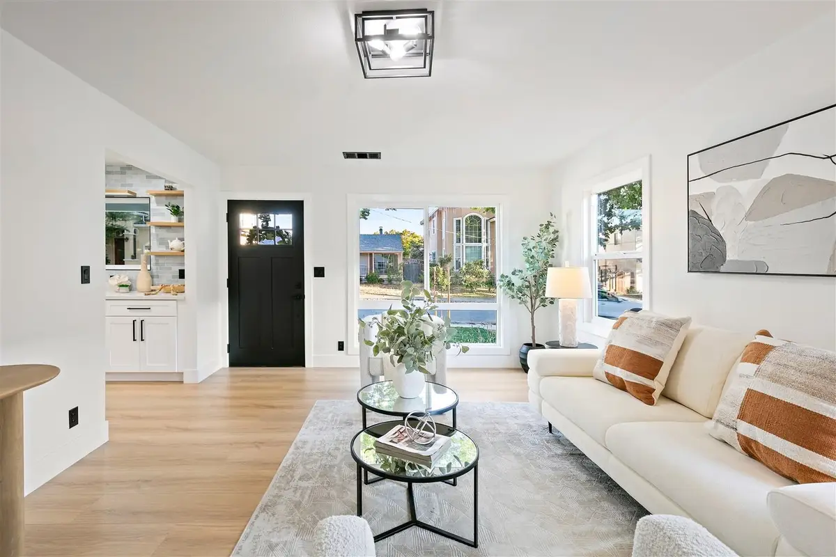 341 Dana Street, Fremont, CA 94539 - #1