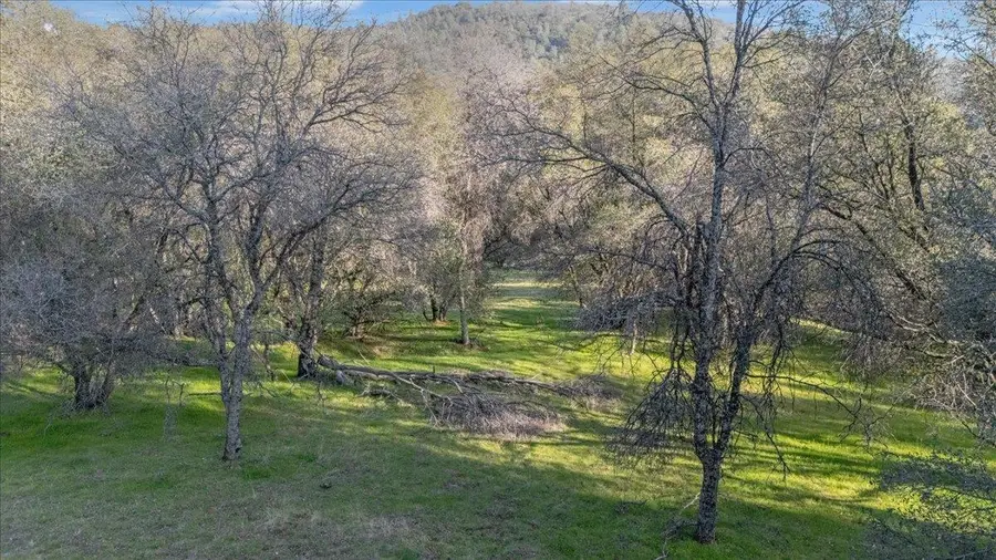 0 Old Wards Ferry, Sonora, CA 95370 - #3