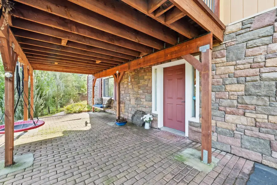 20237 Upper Skyridge Dr., Groveland, CA 95321 - Image #3