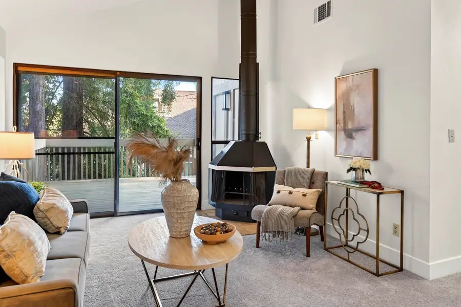 1544 Bailey Rd #44, Concord, CA 94521 - Image #2