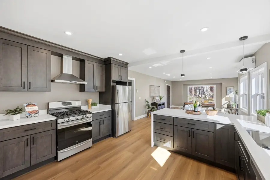 4175 Culver St, Oakland, CA 94619 - #2