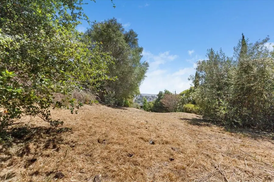 516 Hichborn Street, Vallejo, CA 94590 - #3