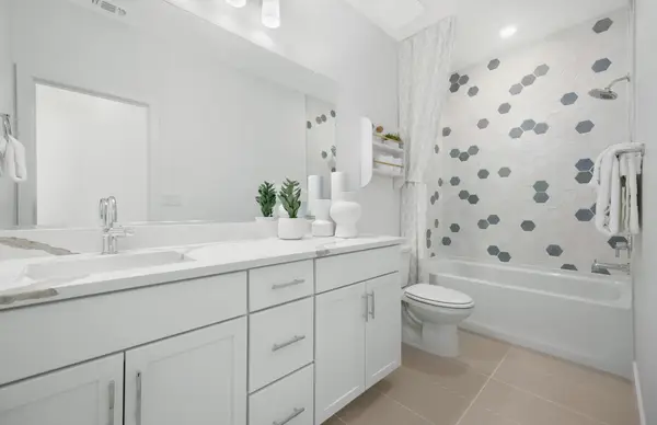 373 E Beatrice Avenue, Mountain House, CA 95391